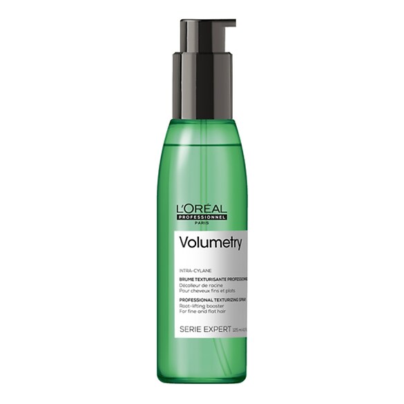 Serie Expert - Volumetry Spray, L'Oréal Professionnel
